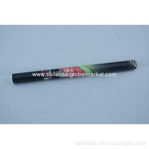 HOT Selling! electronic hookah pen with button wholesale